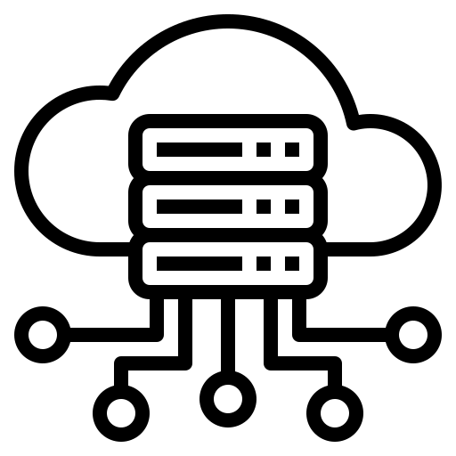 iconset3