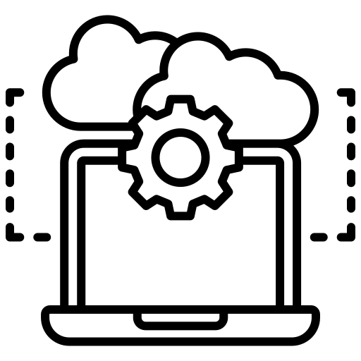 iconset5