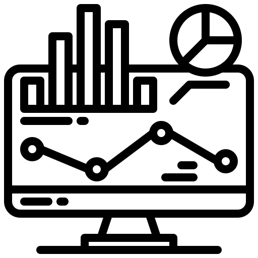 iconset6