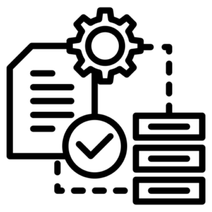 iconset7