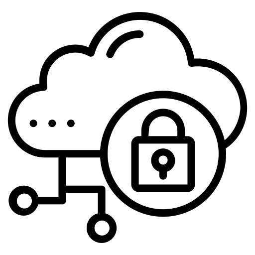 iconset8