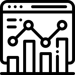 iconimage2