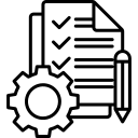 iconimage6