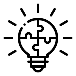 iconimage1