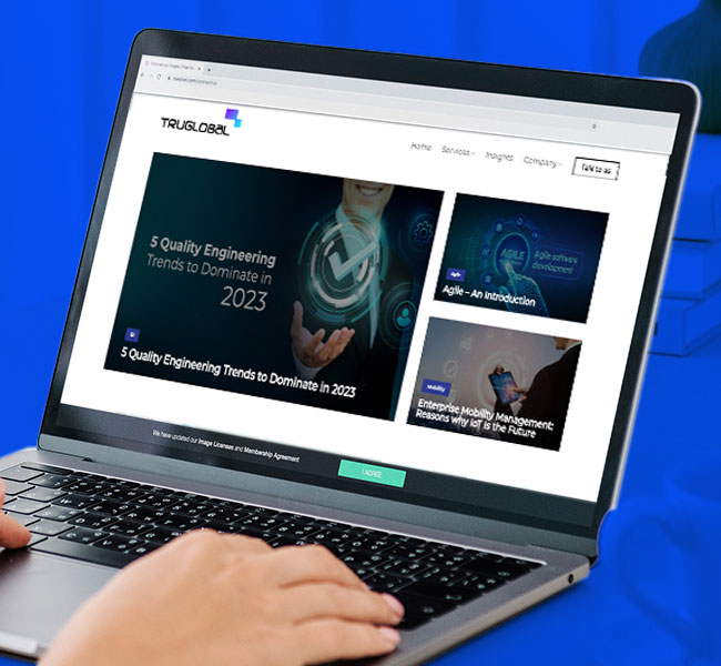 Blog-thumbnail homepage