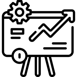 iconimage5