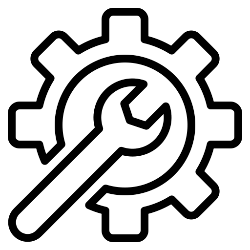 iconimage4
