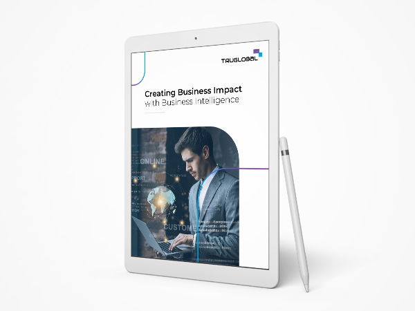 TG ebook cover