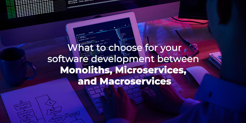 TRUGlobal enterprise solutions blog