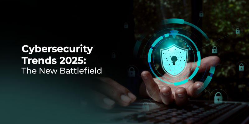 Cybersecurity-Trends-2025