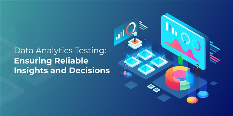 Data Analytics Testing Blog_