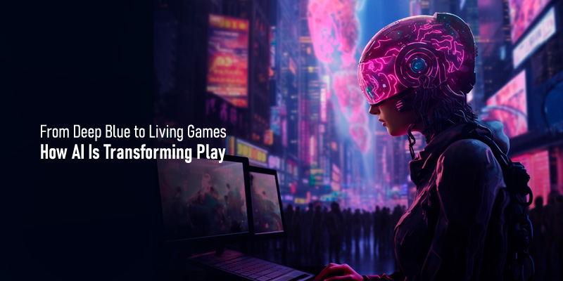 gaming-ai-blog-image