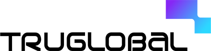 TRUGlobal Inc