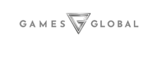 Games Global