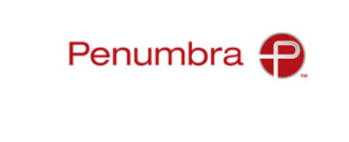 Penumbra