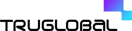 TRUGlobal Logo