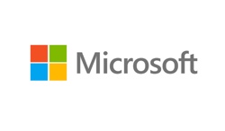 Microsoft solution by TRUGlobal
