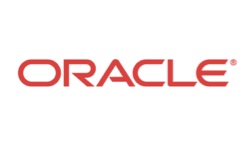 Oracle solution by TRUGlobal