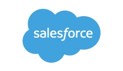 salesforce solution by TRUGlobal