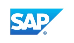 SAP Solution by TRUGlobal