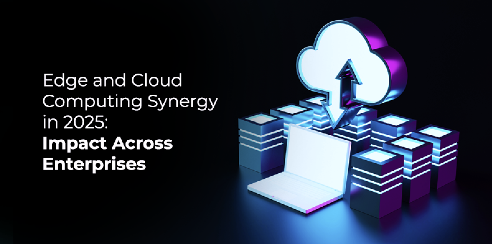 cloud-computing-blog-image